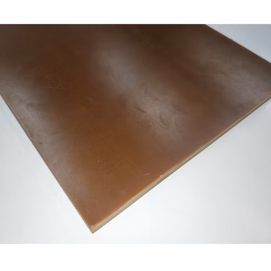 Parallel Co-Rotating Twin Screw Compouning Filling Masterbatch Extruder