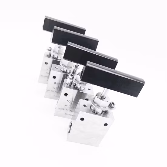 Hochwertiger Lebensmittelmixer, Küchenstandmixer, Eiermixer, Fleischschneidemaschine, Küchengerät, Mixer, Heimgebrauch, Kuchenteigmixer, Handmixer, Küchenmixer