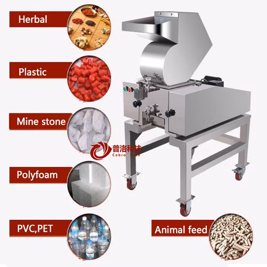 Super Fine Pulverizer 200mesh Powder Fine Mesh Grider Machine