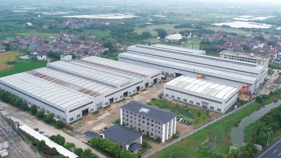 Pulver Komplette Produktionslinie Horizontaler Pflug Pflug Schermischer Lebensmittelpulvermischer